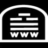 Site icon